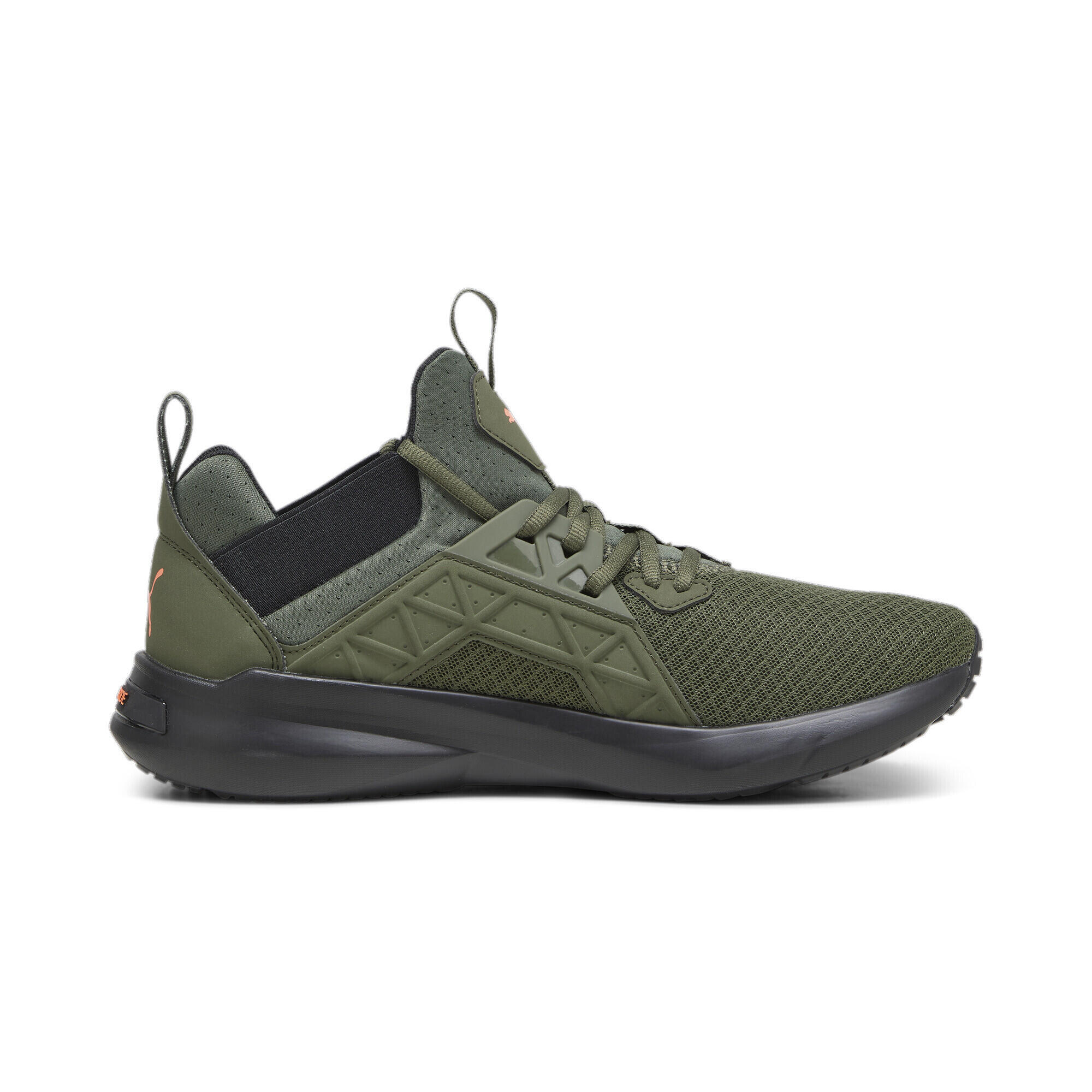 Ténis Desportivos Homem Puma Softride Enzo Nxt 7/7