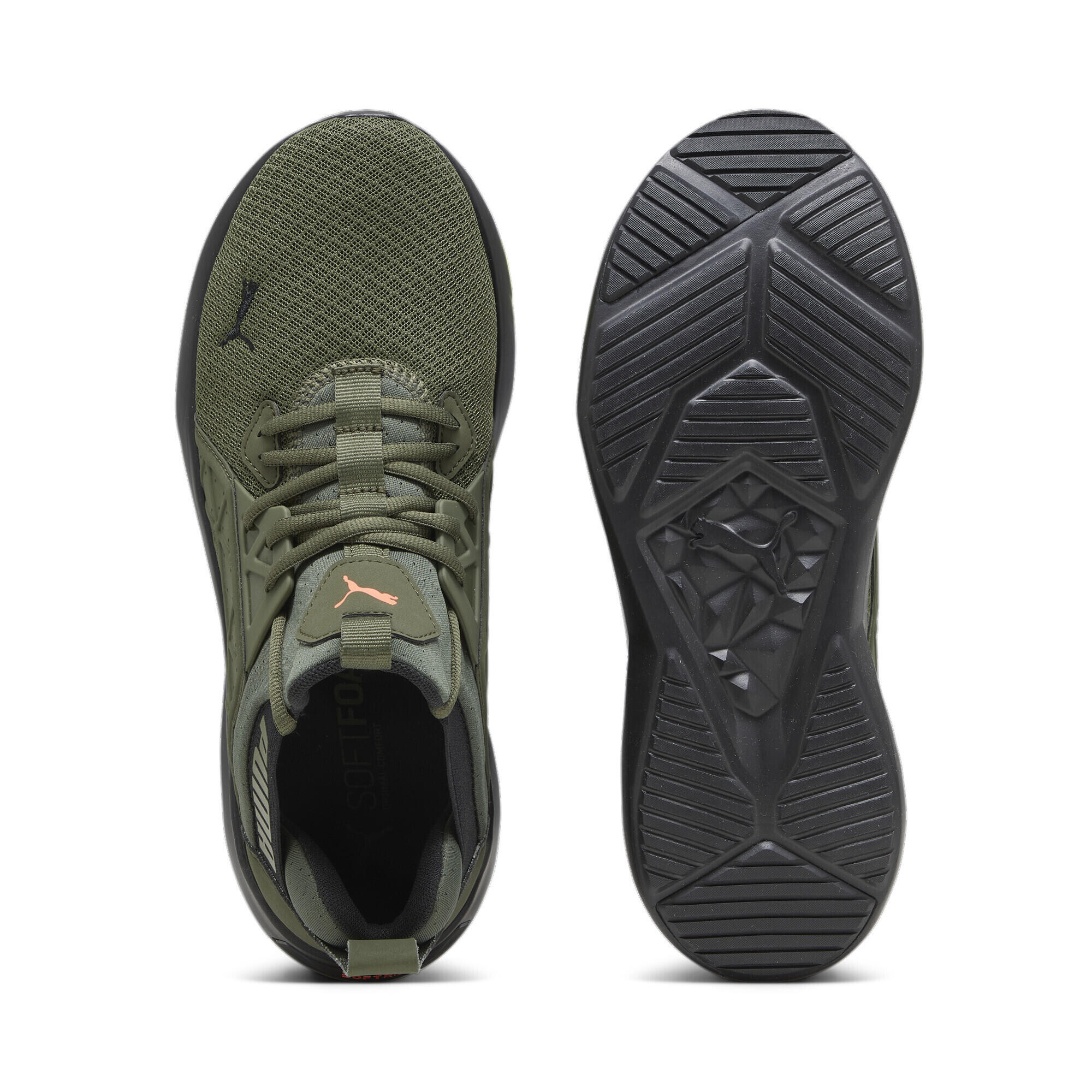 Ténis Desportivos Homem Puma Softride Enzo Nxt 6/7
