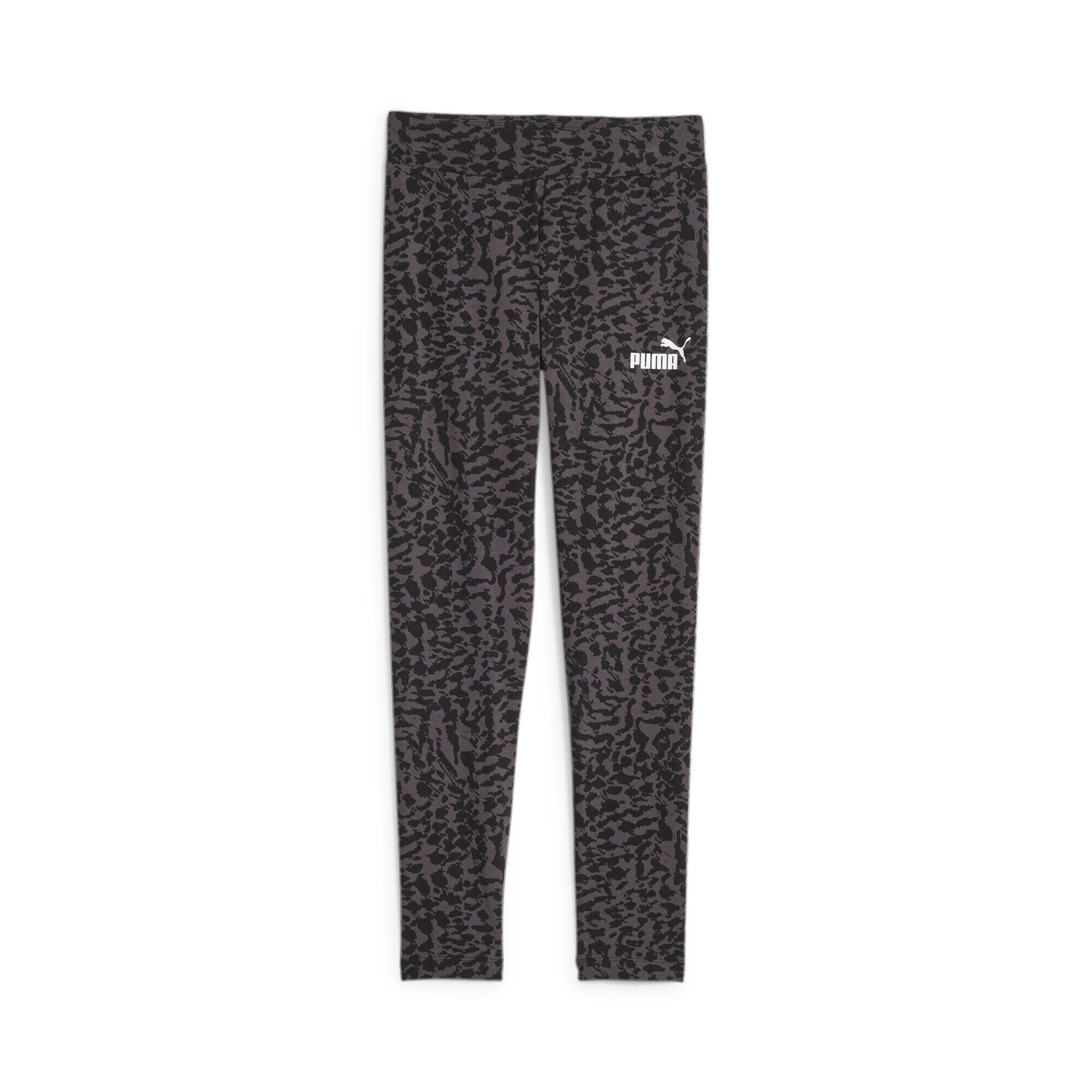 Legging puma enfant cheap