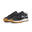 Varion II Indoor Hallensportschuhe Erwachsene PUMA