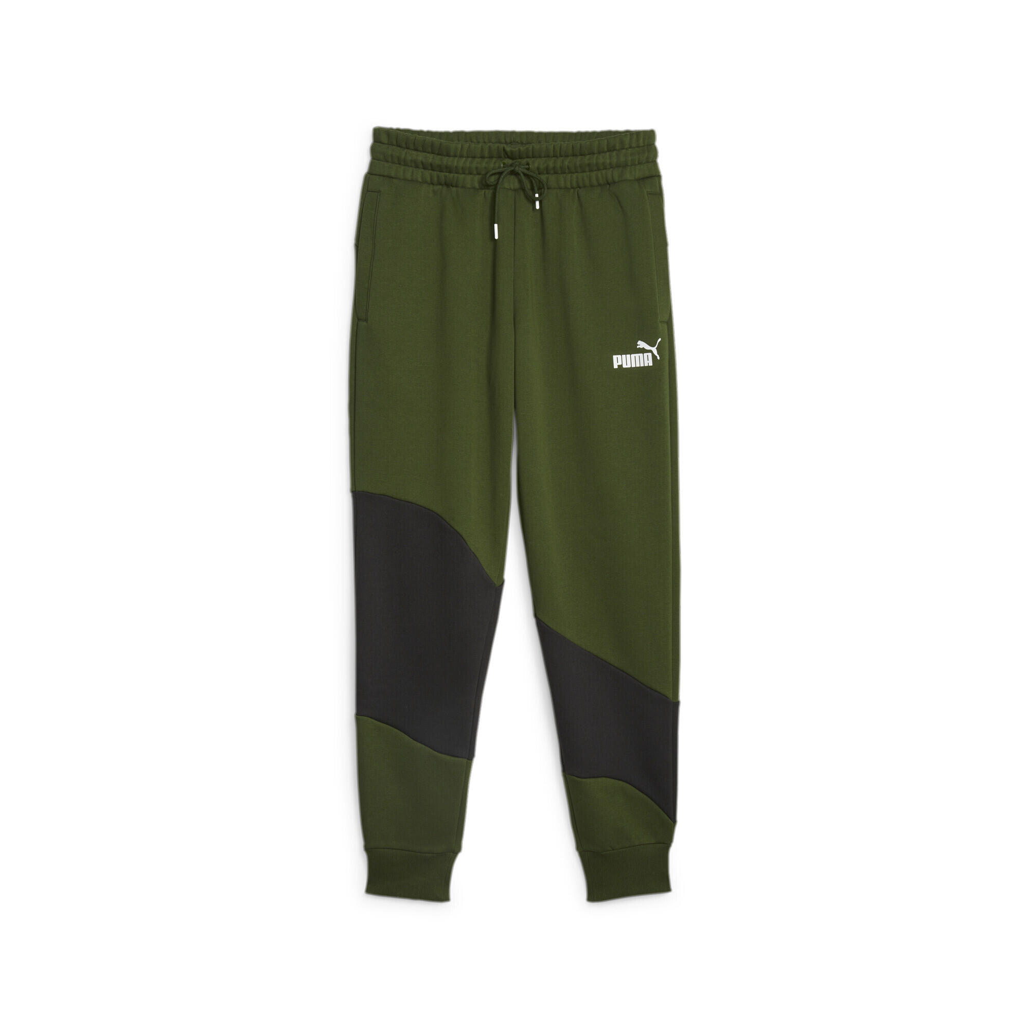 Puma abbigliamento ciclismo deals