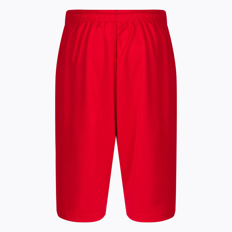 Pánský basketbalový set Spalding Atlanta