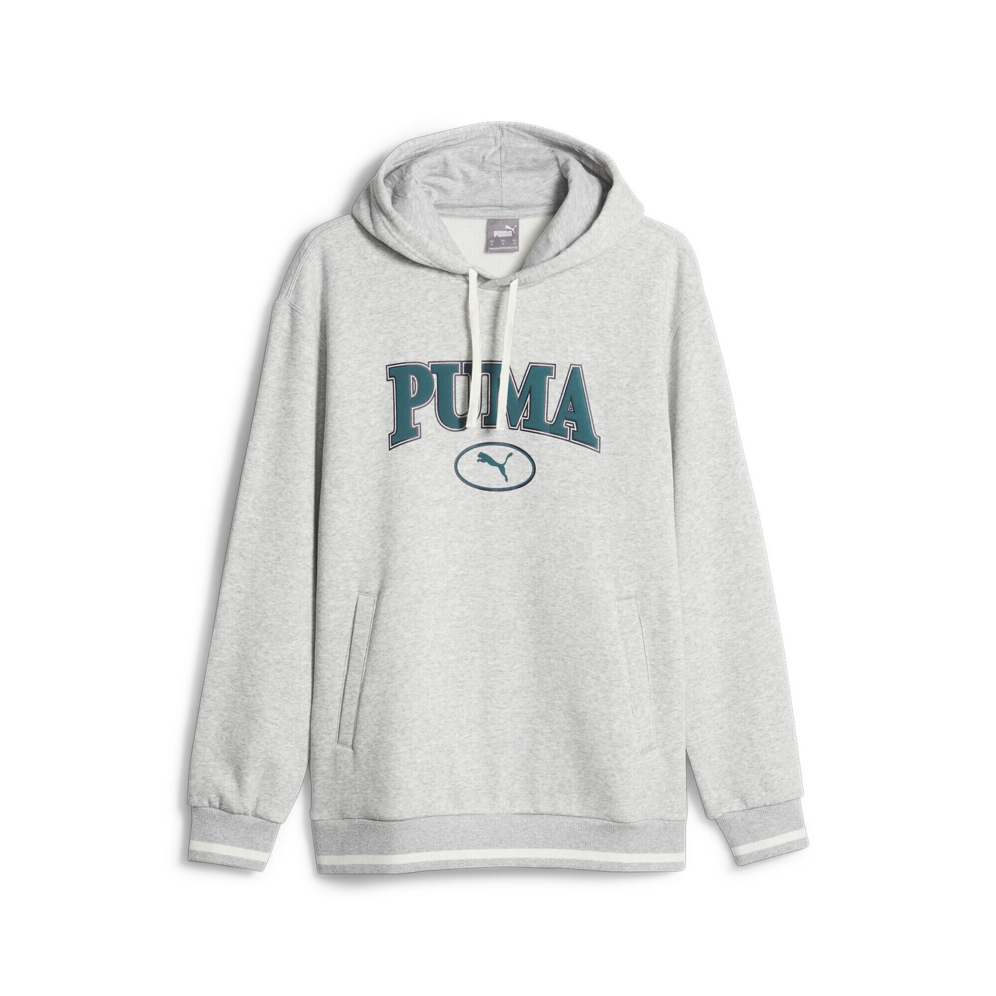 PUMA picture