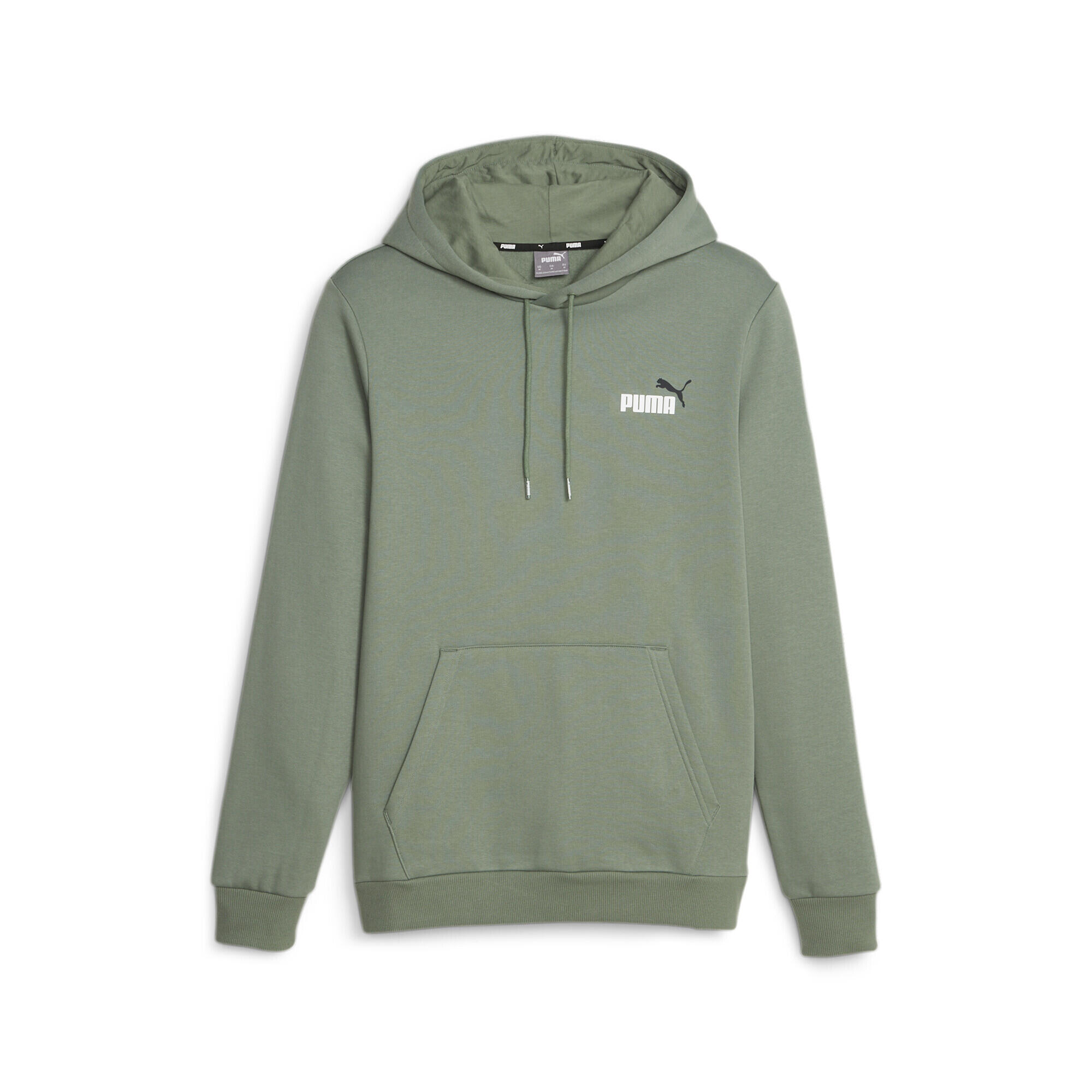 PUMA picture