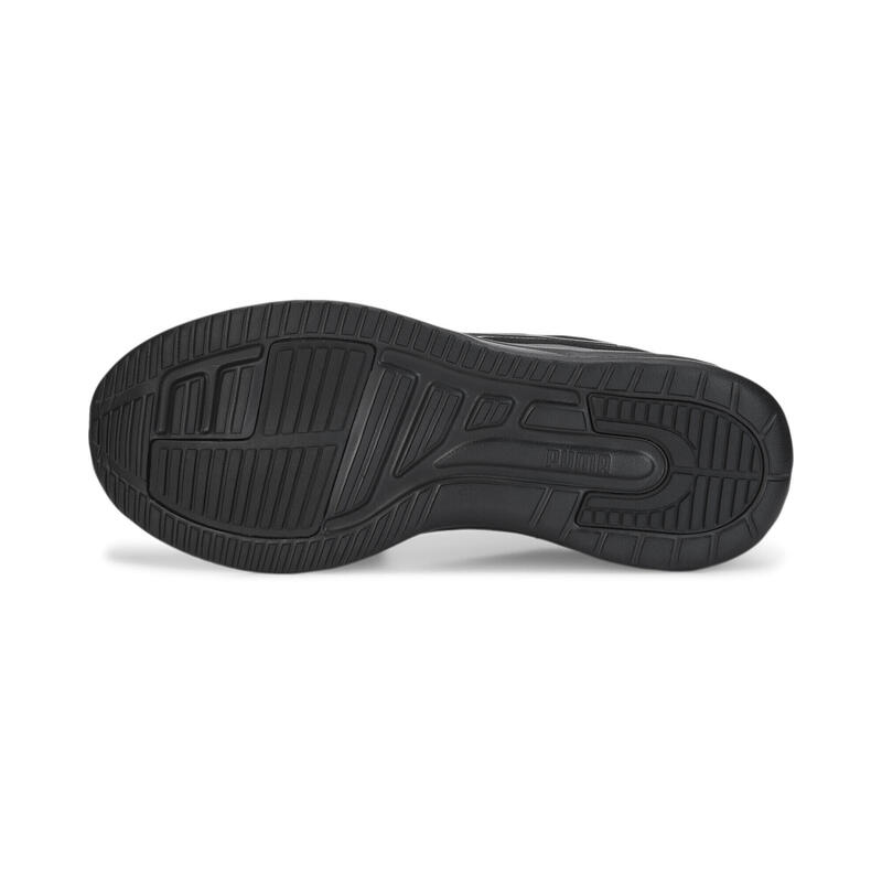 Zapatillas de running Resolve Modern PUMA Black