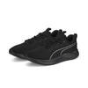 Resolve Modern hardloopschoenen PUMA Black