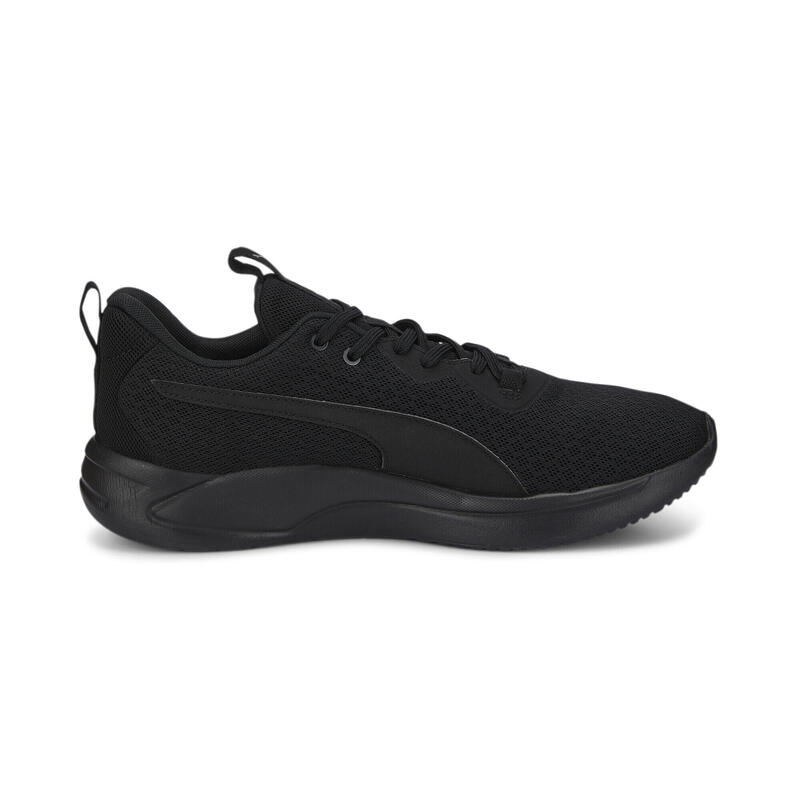 Scarpe da running Resolve Modern PUMA Black