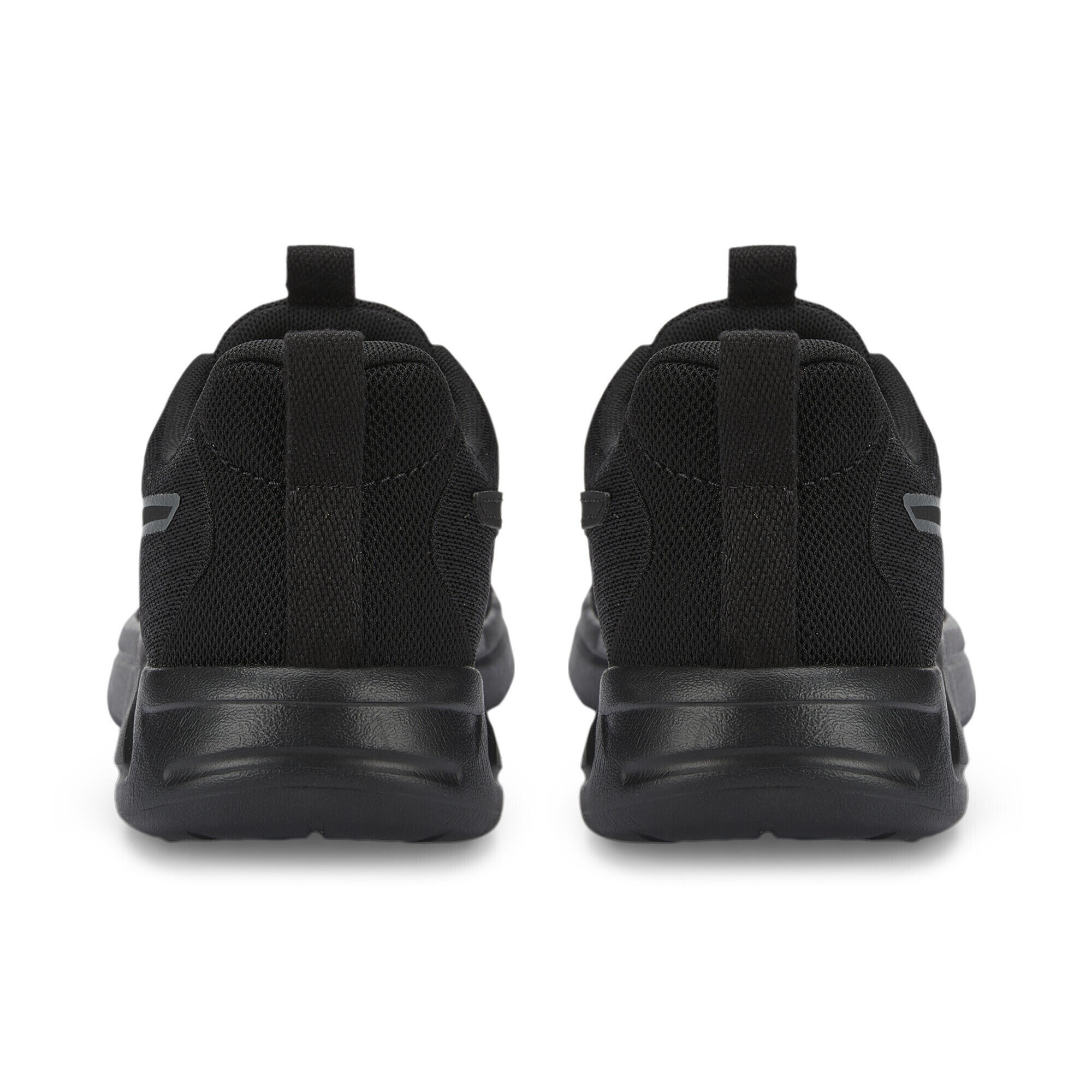 Zapatillas de running Resolve Modern PUMA Black 2/6