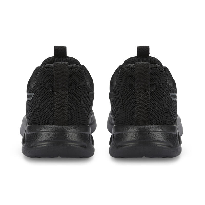 Zapatillas de running Resolve Modern PUMA Black