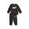 MINICATS ESS+ Trainingsanzug Klein Kinder PUMA Black