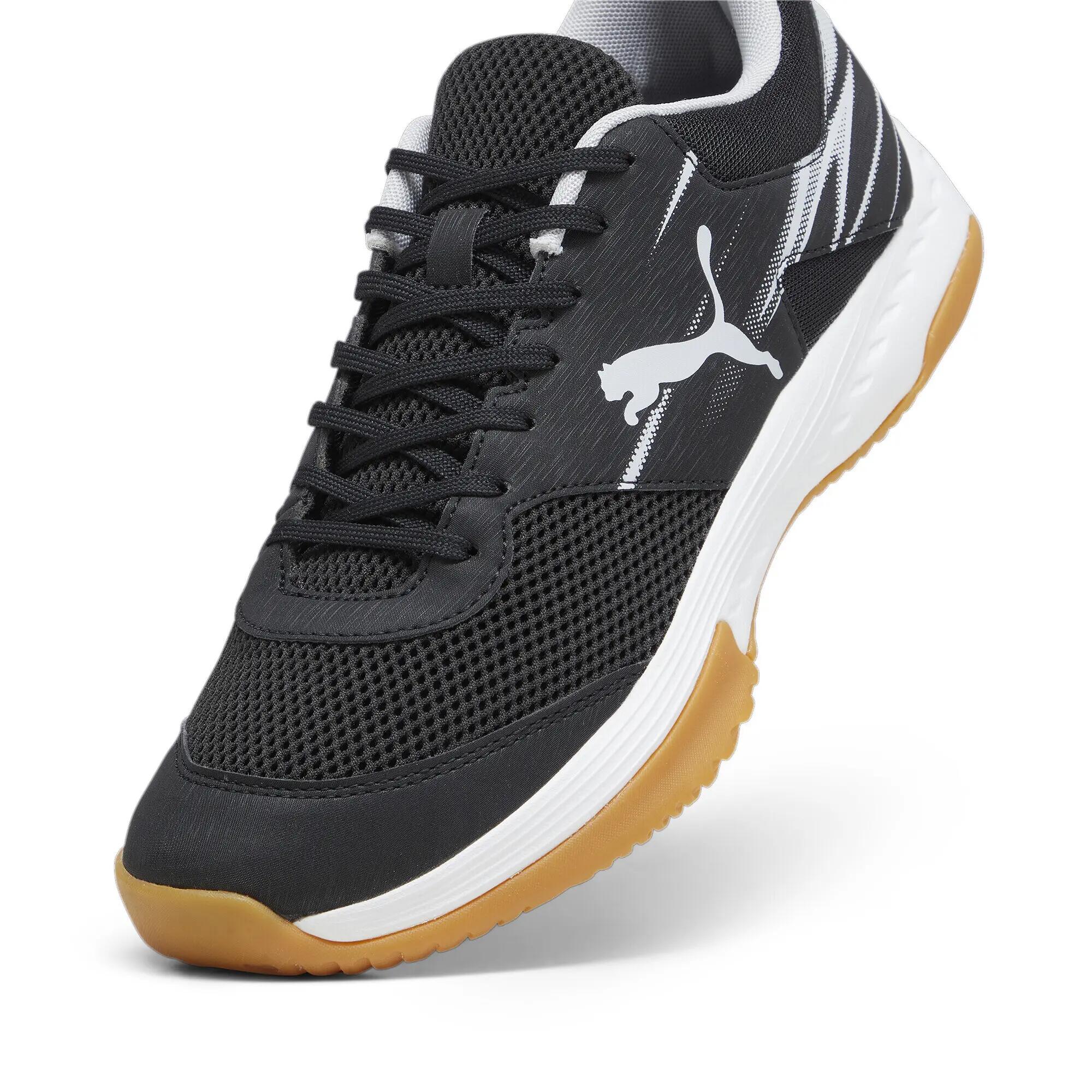 Varion II Handballschuhe Erwachsene PUMA 8/15