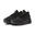 SOFTRIDE Stakd Premium hardloopschoenen voor dames PUMA