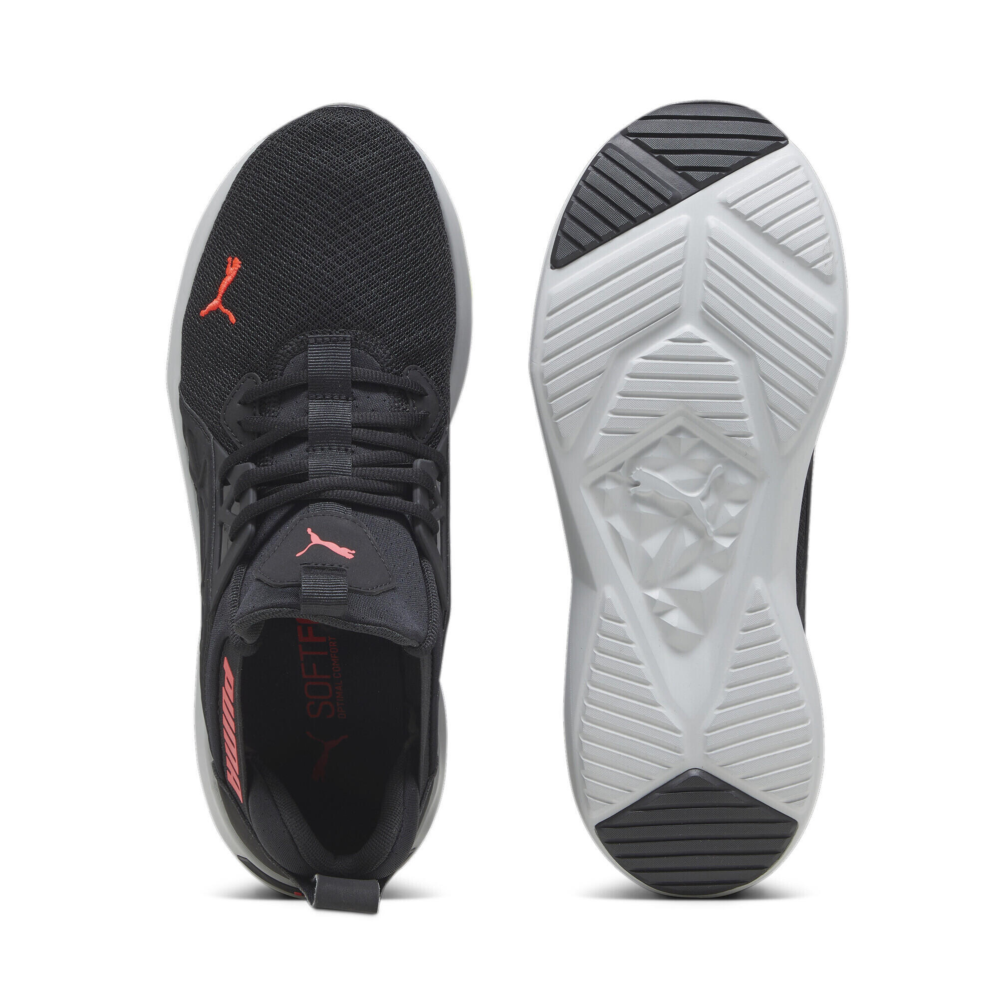 Puma soft online foam heren