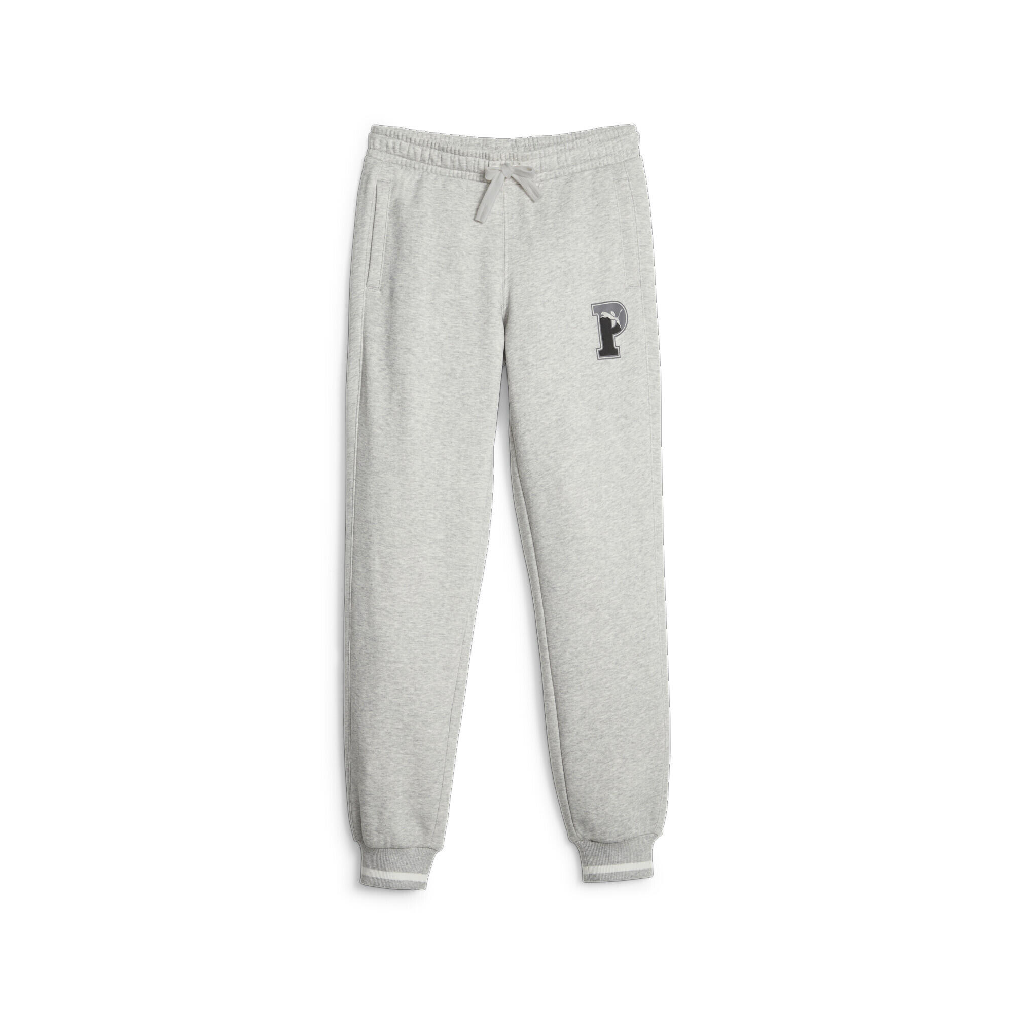 grigio