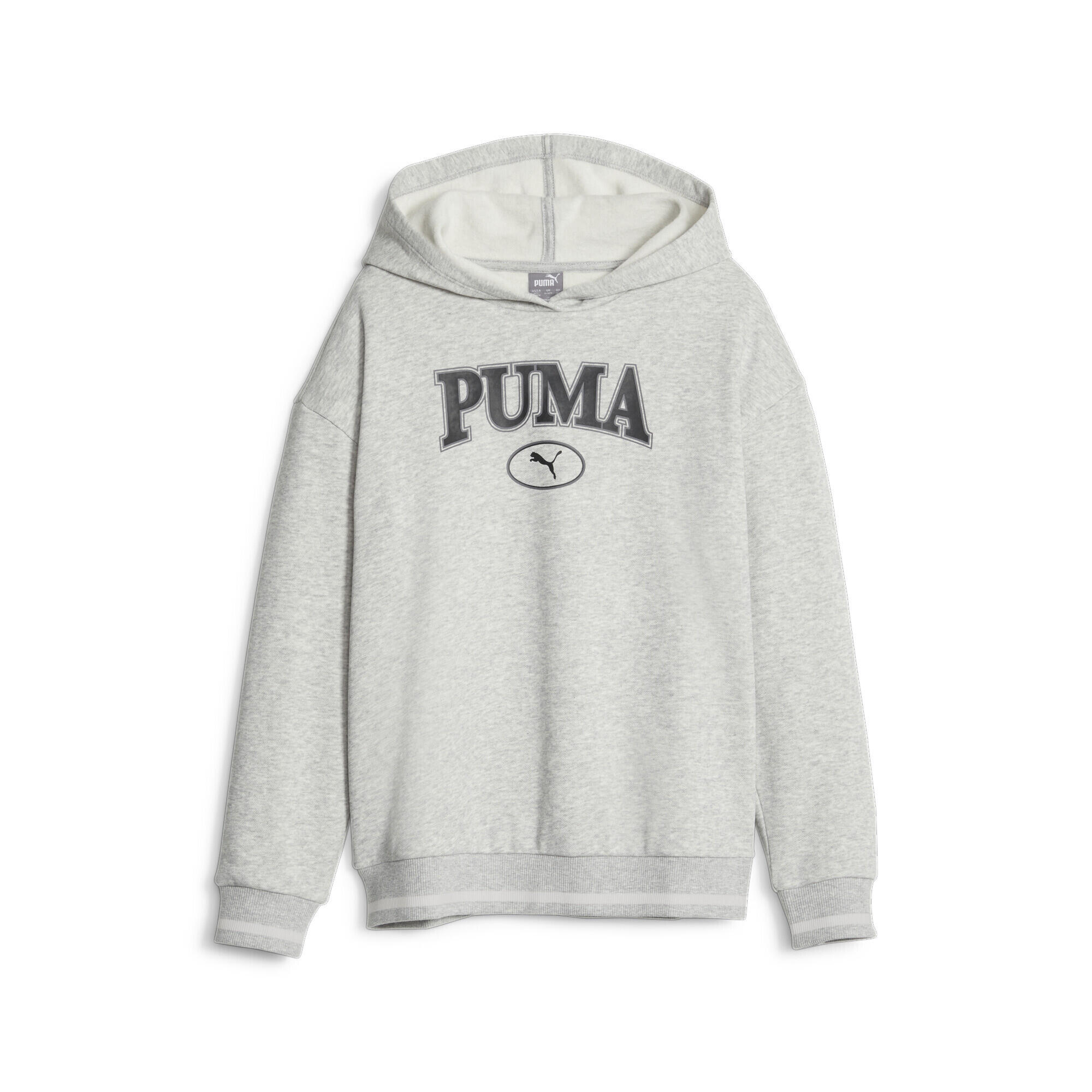 PUMA picture