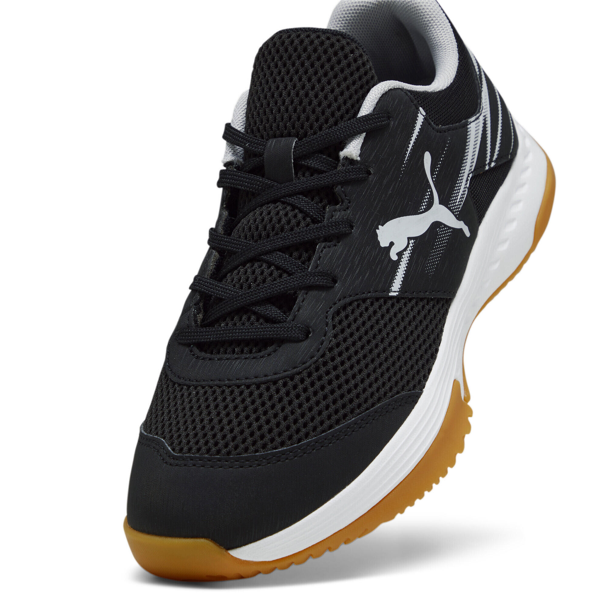 Chaussures de sport en salle Varion II Enfant PUMA 6/6