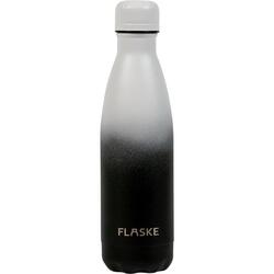 500 ml bottle - Gradient Mono