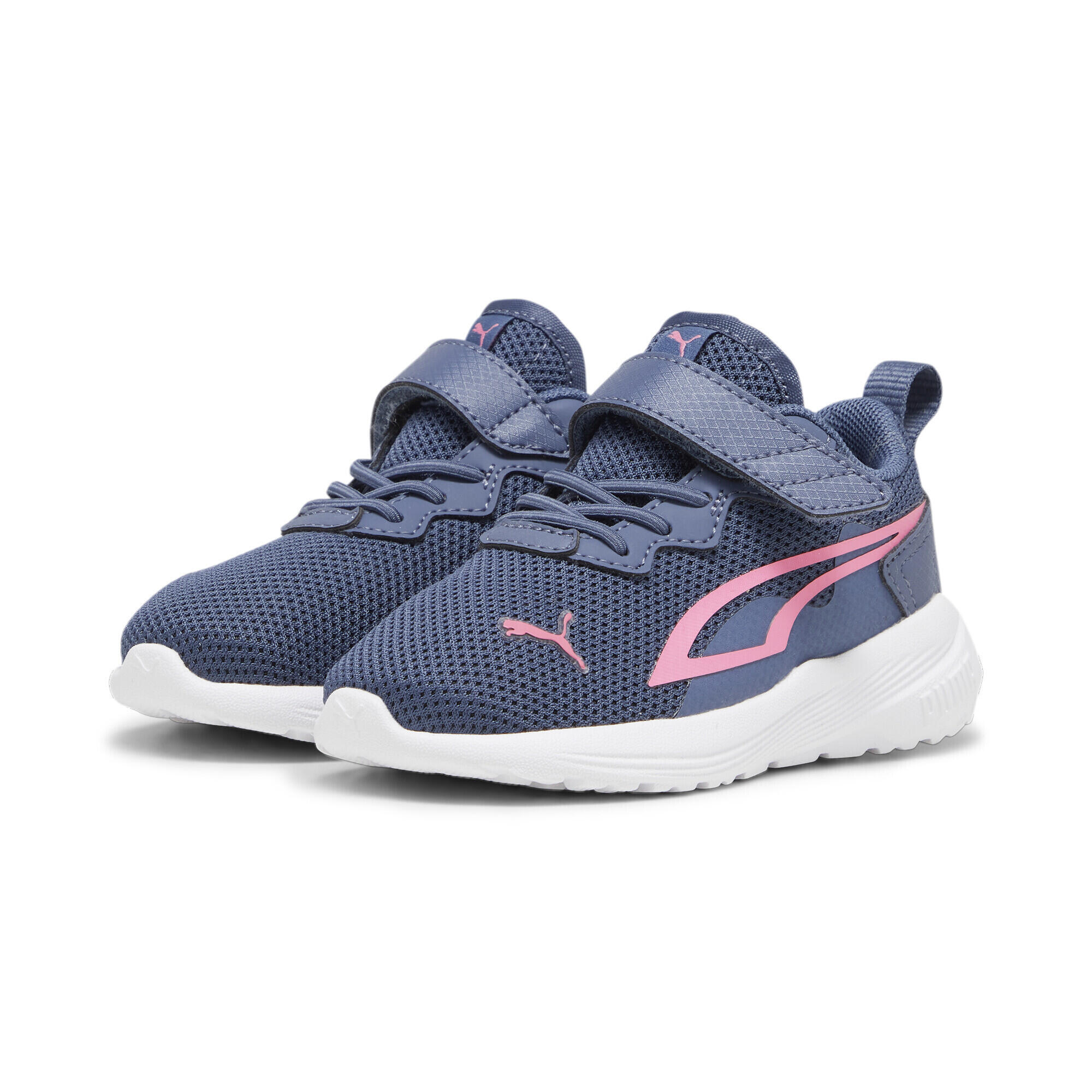 PUMA picture