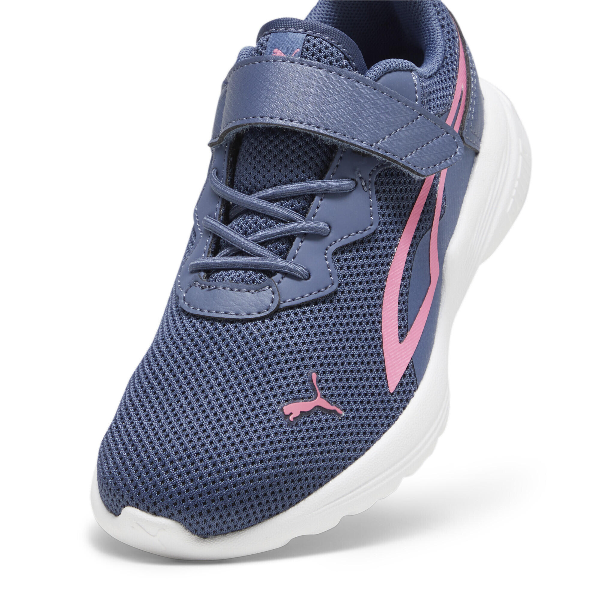All-Day Active sneakers met alternatieve sluiting voor kinderen PUMA 6/6