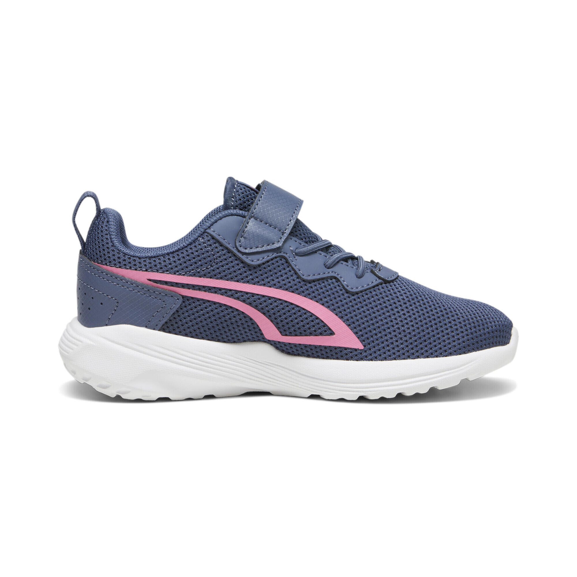 All-Day Active sneakers met alternatieve sluiting voor kinderen PUMA 5/6