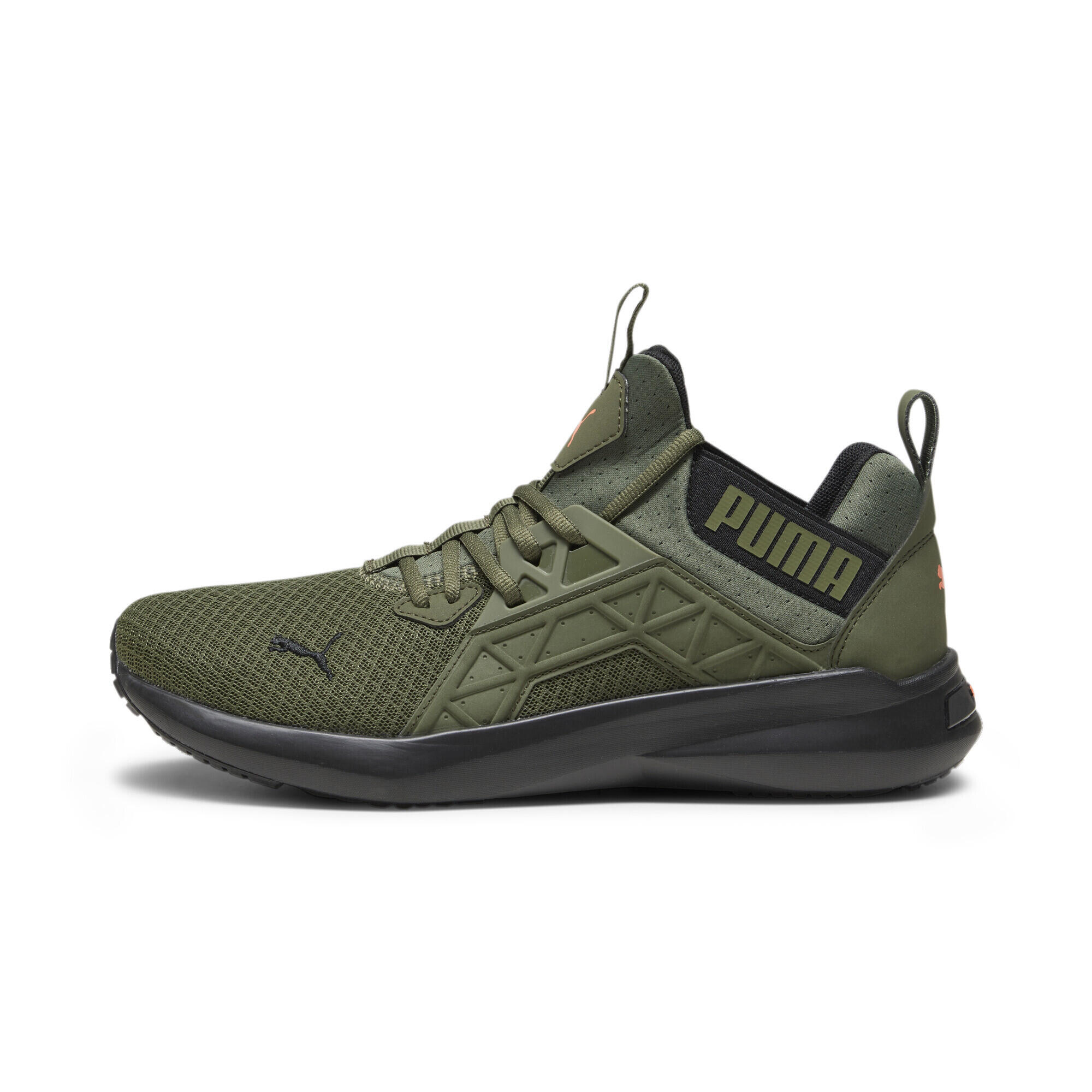 Ténis Desportivos Homem Puma Softride Enzo Nxt 5/7