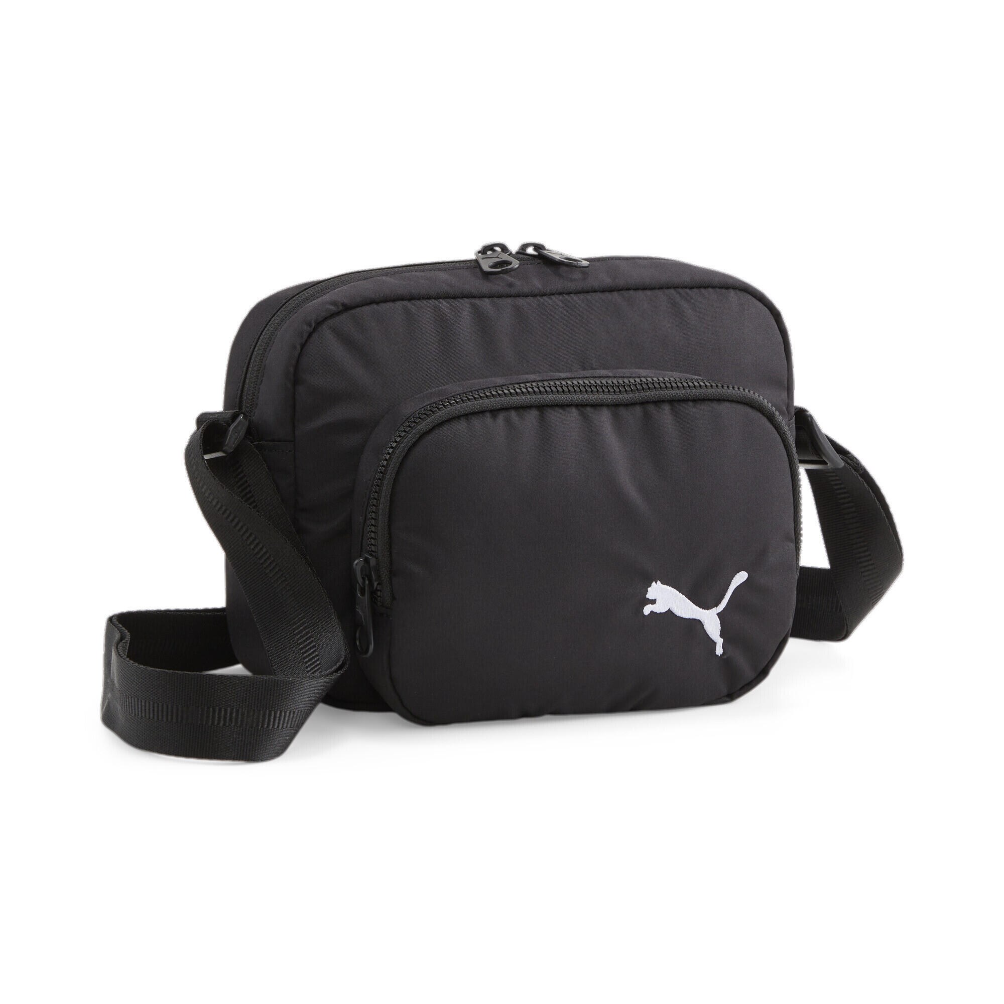 Bolso bandolera hombre discount decathlon