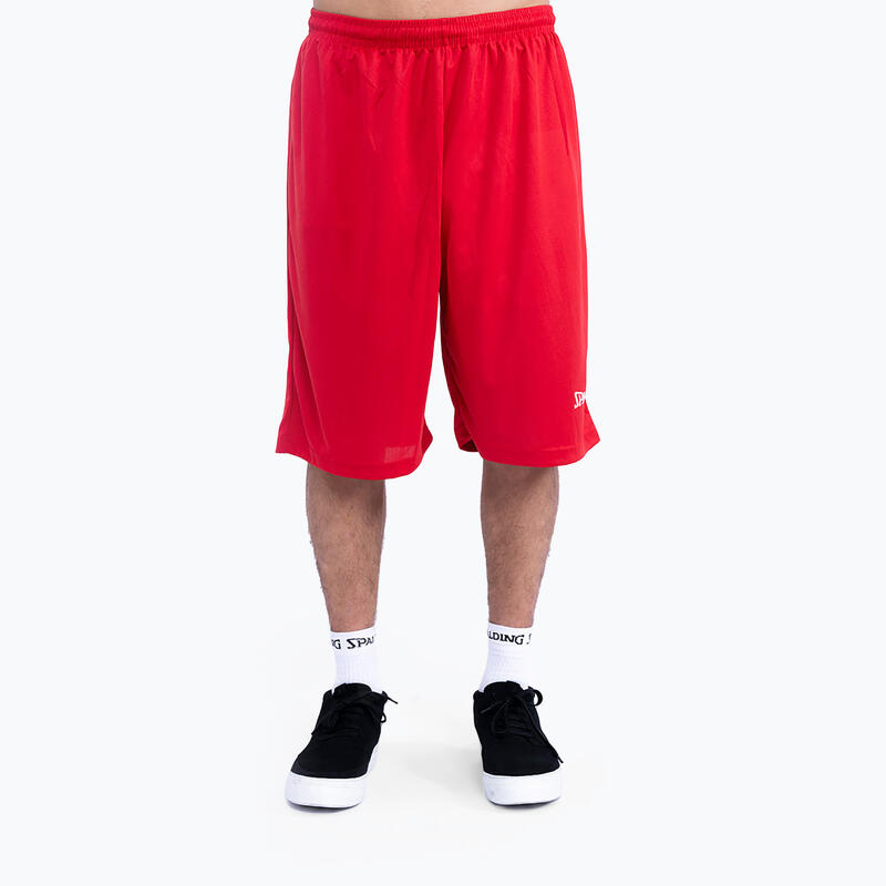 Pánský basketbalový set Spalding Atlanta