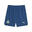 Short 23/24 PSV Eindhoven PUMA Sailing Blue Fast Yellow