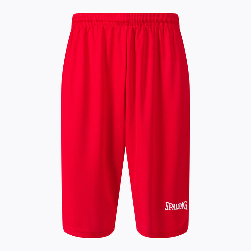 Pánský basketbalový set Spalding Atlanta