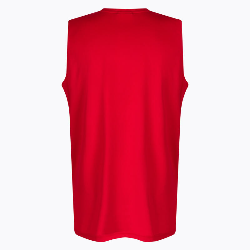 Pánský basketbalový set Spalding Atlanta