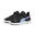 Anzarun Lite sportschoenen voor kinderen PUMA