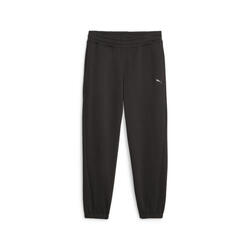 Pantalones de chándal PUMA MOTION Mujer PUMA Black