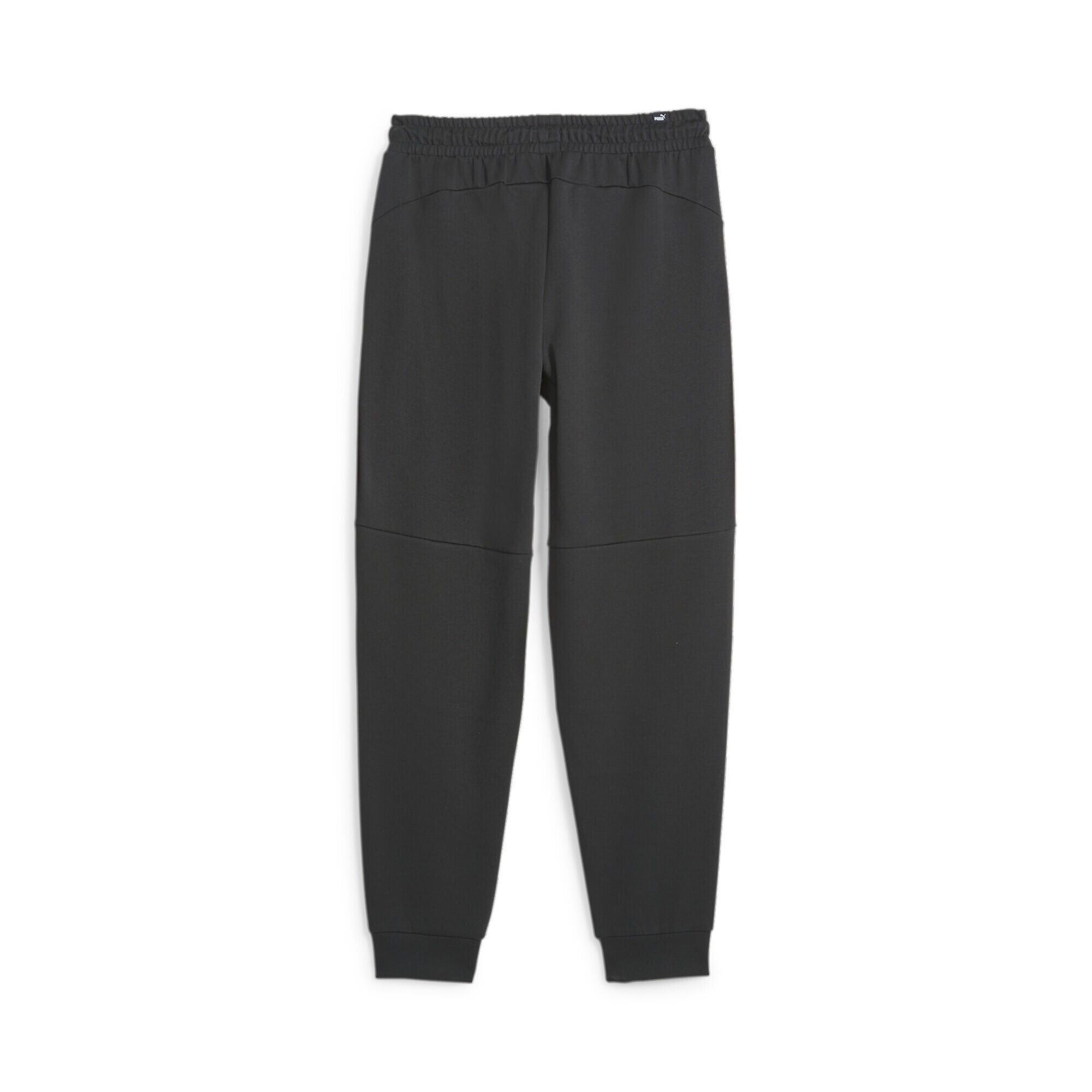 Pantalon RAD/CAL Homme PUMA Black 6/7