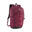 PUMA Plus PRO Rucksack Erwachsene PUMA Dark Jasper Red