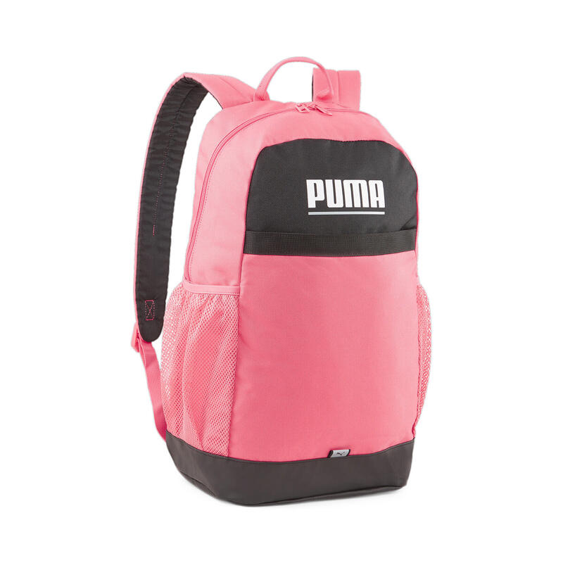 PUMA Plus rugzak PUMA Electric Blush Pink