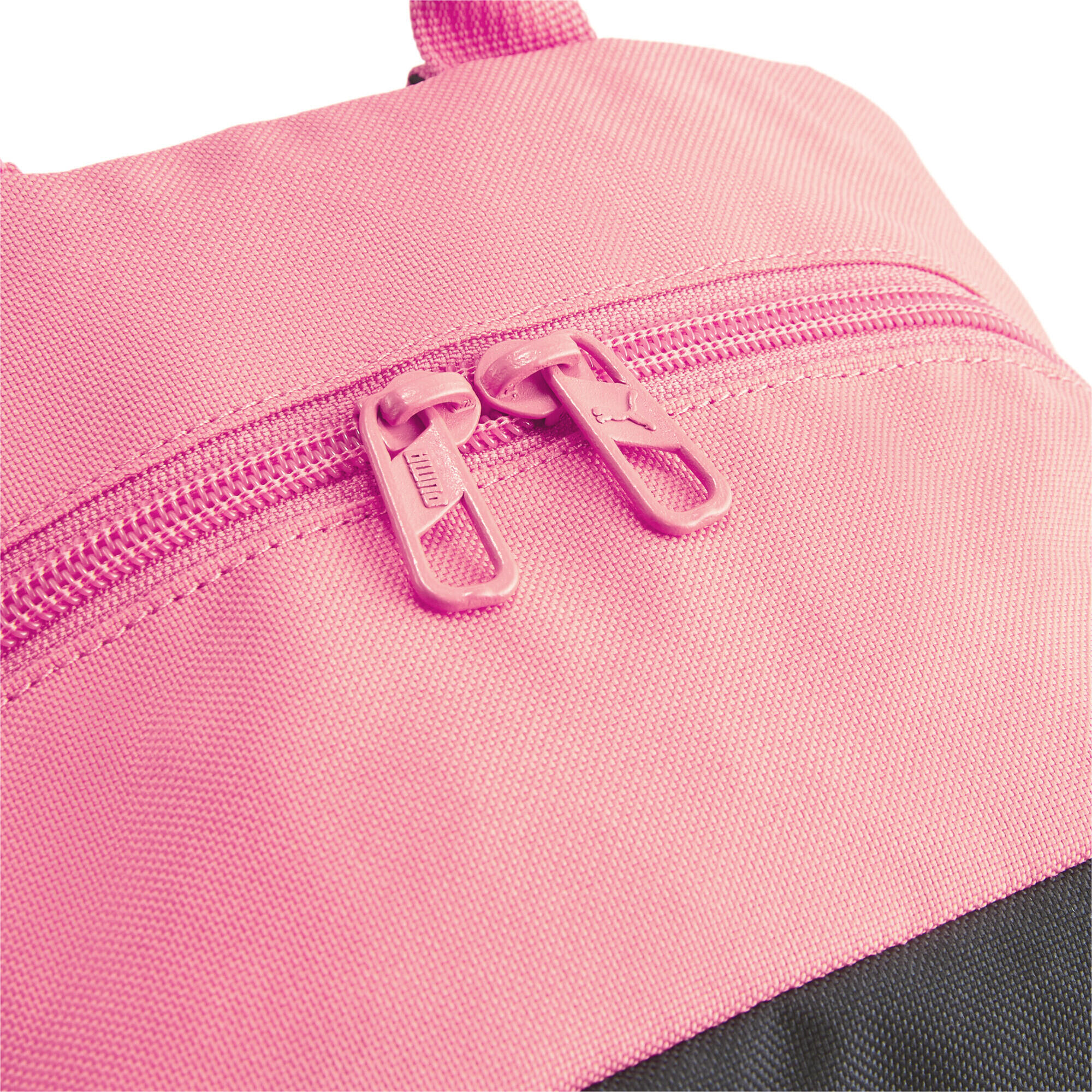 Sac à dos PUMA Plus PUMA Electric Blush Pink 5/5