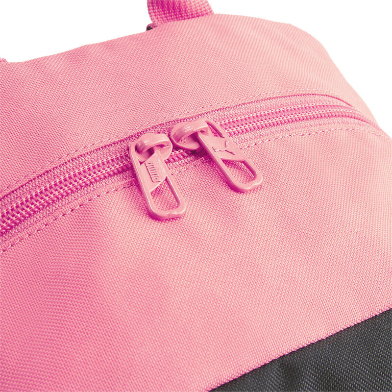 Mochila PUMA Plus PUMA Electric Blush Pink