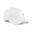 Cappellino Metal Cat PUMA Warm White