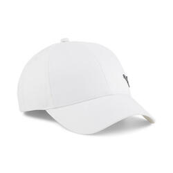 Gorra Metal Cat PUMA Warm White