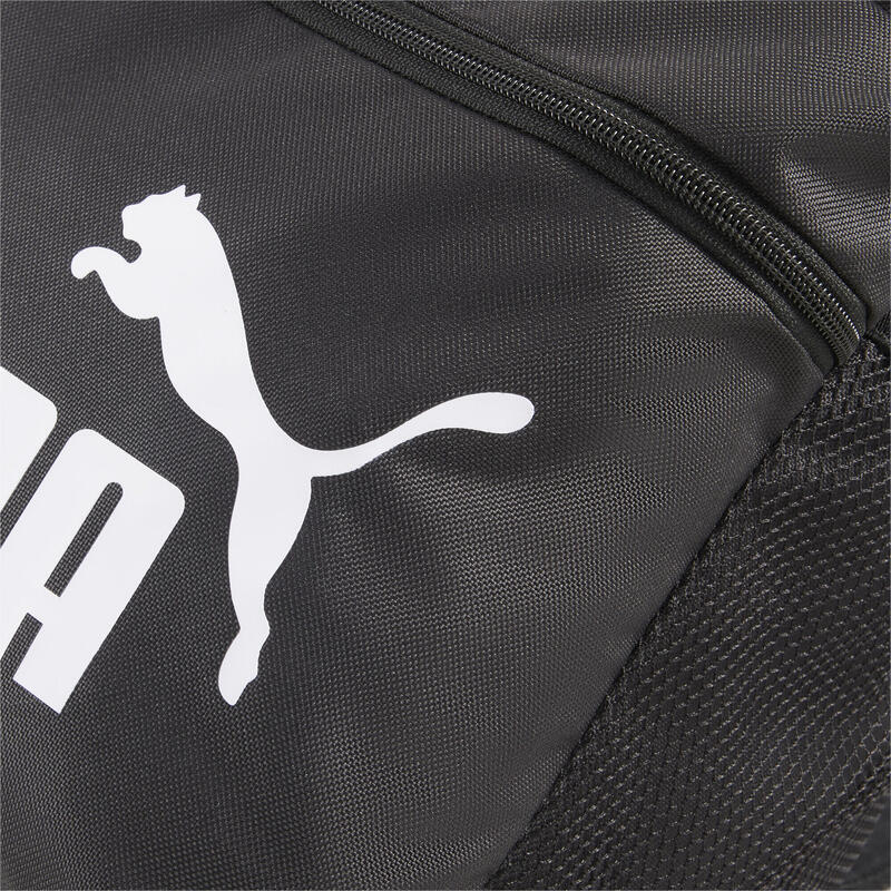 Plecak szkolny Puma Phase Backpack