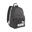 Rucsac unisex Puma Phase, Negru