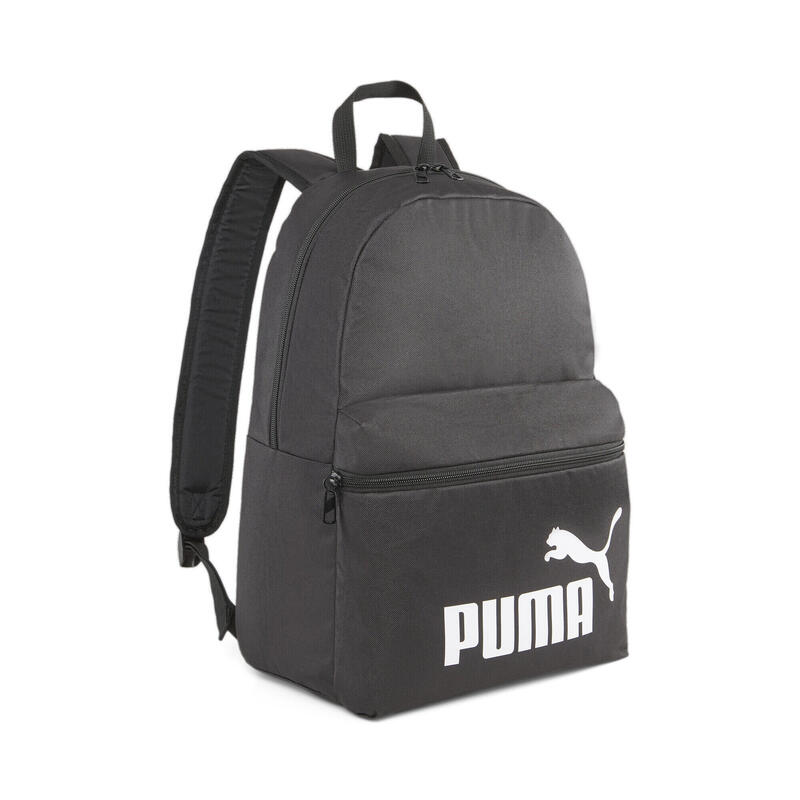 Plecak szkolny Puma Phase Backpack