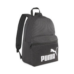 Sac à dos PUMA Phase PUMA Black