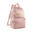 Sac à dos Core Up PUMA Future Pink