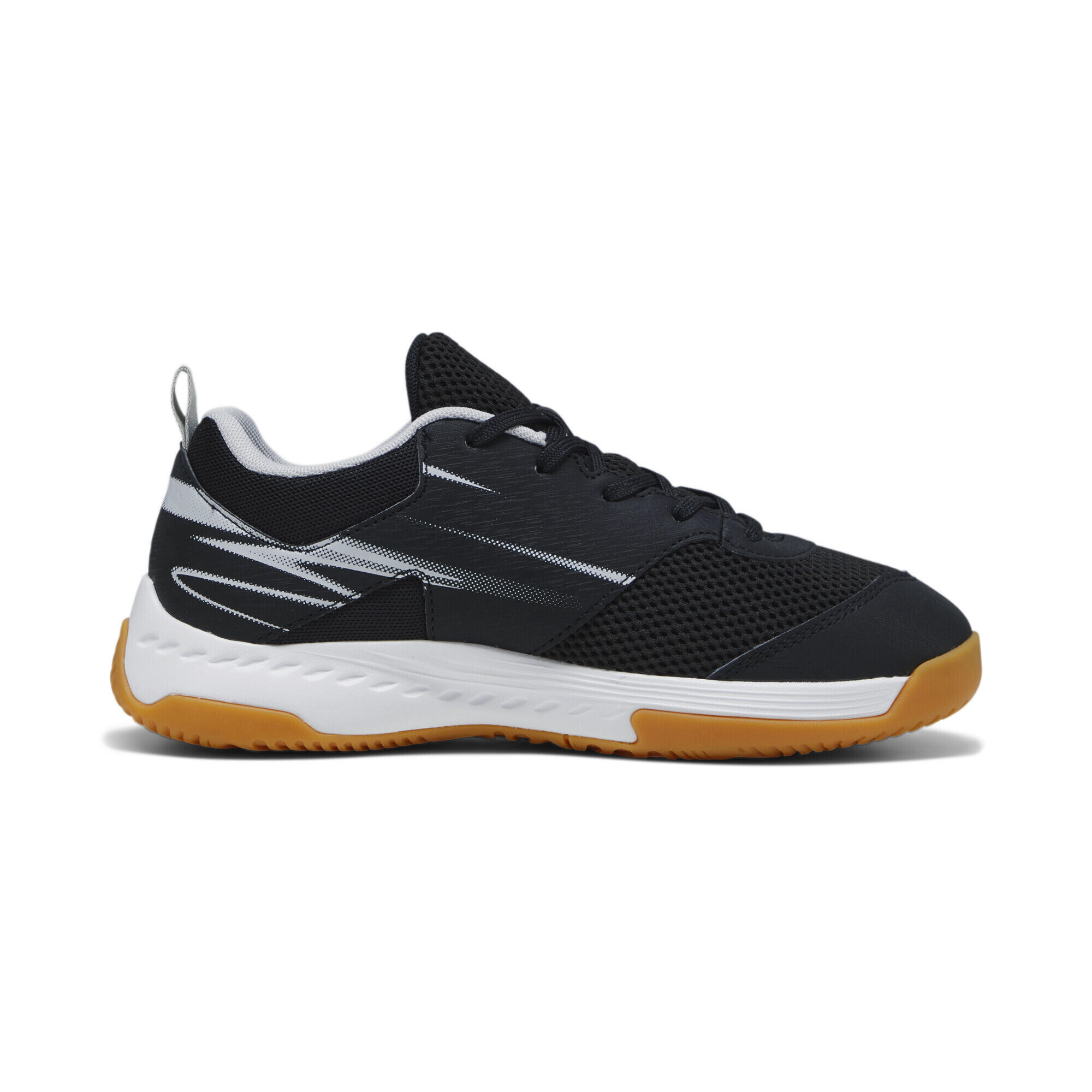 Chaussures de sport en salle Varion II Enfant PUMA 5/6
