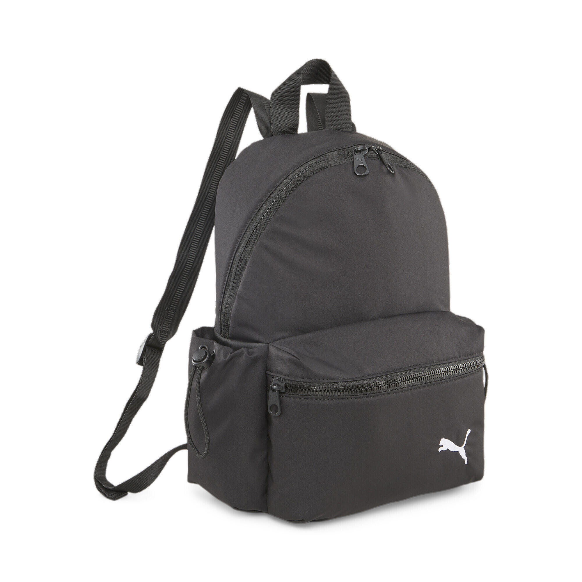 Core Her Rucksack Damen PUMA Black PUMA Decathlon