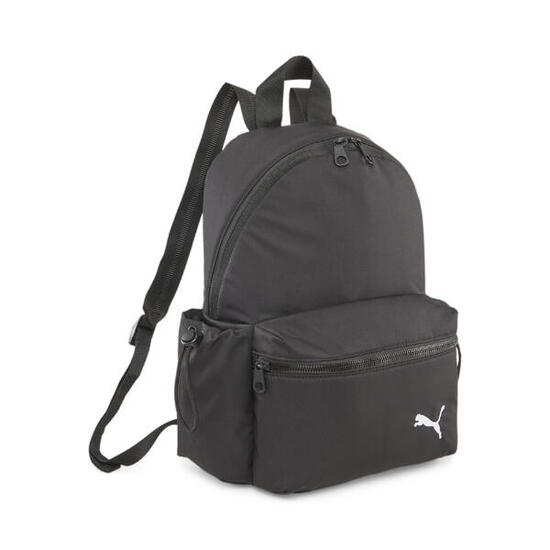 Core Her Rucksack Damen PUMA Black