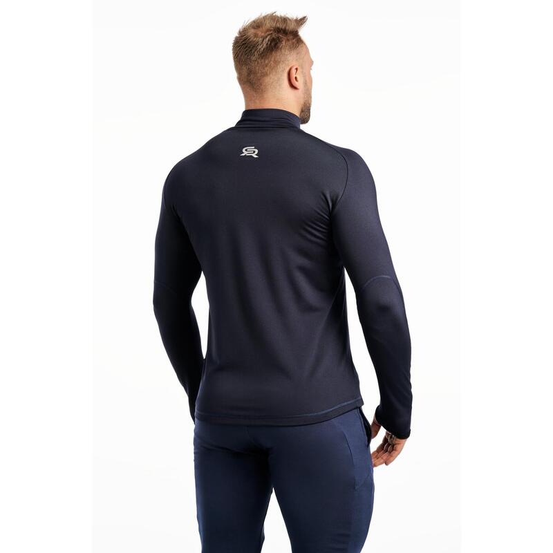 Rough Radical Boost sporttraining sweatshirt