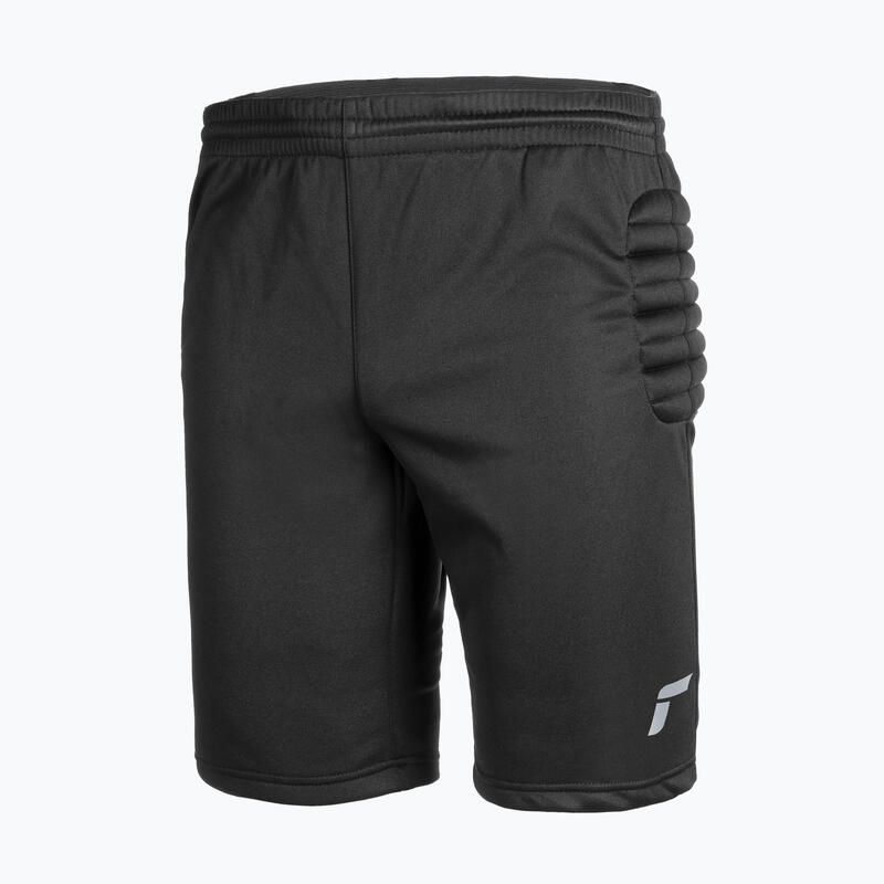 Spodenki piłkarskie dziecięce Reusch GK Training Short Junior