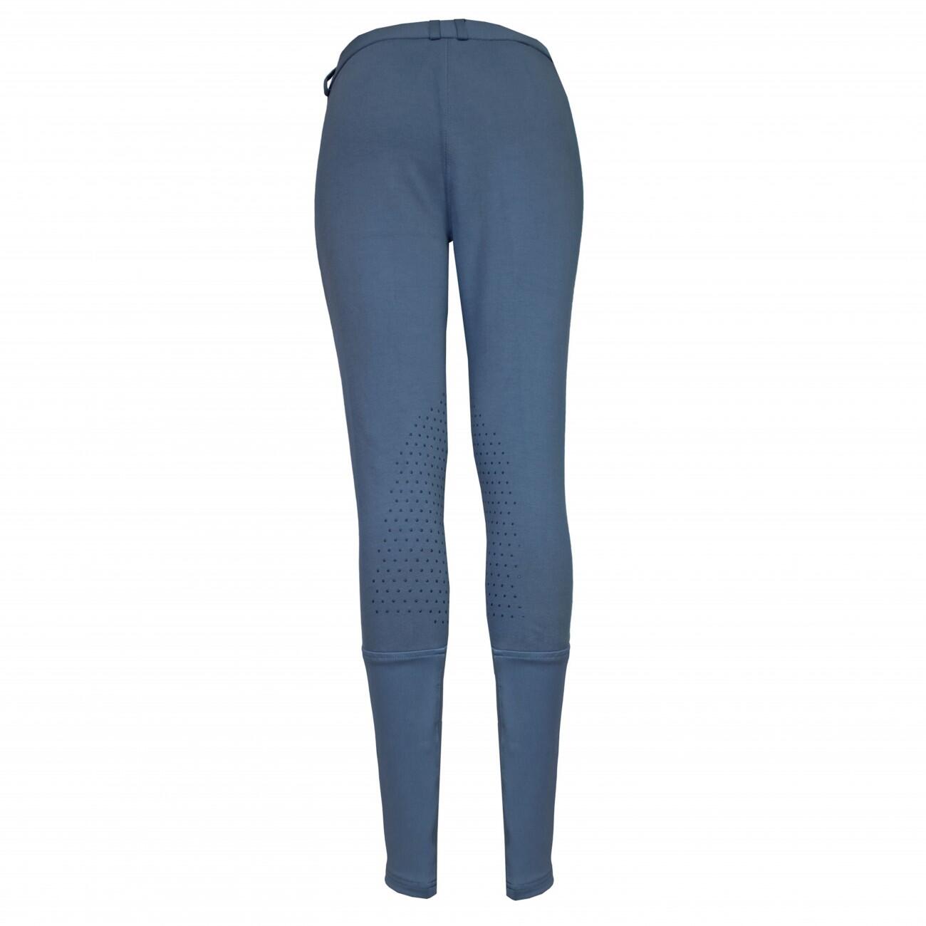 B215L Birstall Ladies Breeches 3/3